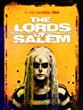 The Lords of Salem
