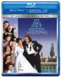 My Big Fat Greek Wedding: 10th Anniversary Special Edition (BD) [Blu-ray]