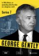 George Gently, Series 7