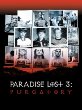 Paradise Lost 3 Purgatory