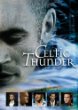 Celtic Thunder: The Show
