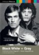 Black White + Gray: A Portrait of Sam Wagstaff + Robert Mapplethorpe