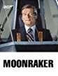 Moonraker