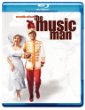 The Music Man [Blu-ray]