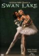 Tchaikovsky - Swan Lake / American Ballet Theatre, Murphy, Corella