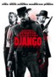 Django Unchained