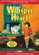 Whisper of the Heart