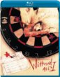 Withnail and I [Blu-ray]