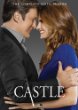 Castle: Season 6