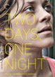 Two Days, One Night