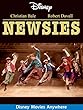 Newsies