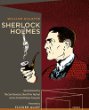 Sherlock Holmes (1916) [Blu-ray/DVD Dual-Format Edition]