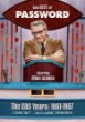 Best of Password: 30 Episodes