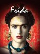 Frida Frida