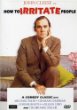 John Cleese: How to Irritate People