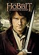 The Hobbit: An Unexpected Journey