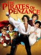 The Pirates of Penzance