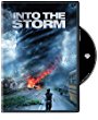 Into the Storm (2014)
