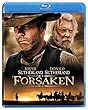 Forsaken [Blu-ray]