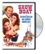 Show Boat (1951)