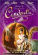 Rodgers & Hammerstein\'s Cinderella