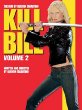 Kill Bill: Volume 2