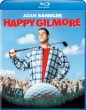 Happy Gilmore [Blu-ray]