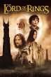Lord of the Rings: The Two Towers