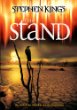 Stephen King\'s The Stand