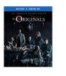 The Originals: Season 2 [Blu-ray]