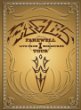 The Eagles - Farewell 1 Tour - Live From Melbourne