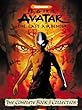 Avatar: The Last Airbender - The Complete Book Three Collection
