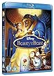 Beauty & the Beast [Blu-ray] [UK Import]