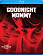 Goodnight Mommy [Blu-ray]