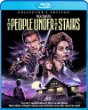 The People Under The Stairs [Collector\'s Edition] [Blu-ray]
