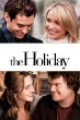 The Holiday