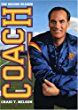 Coach: Season 2