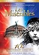 Les Miserables - Special Edition (1995) (BBC)