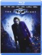 The Dark Knight (+ BD Live) [Blu-ray]