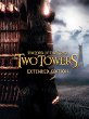 Lord of the Rings: The Two Towers - Extended Edition