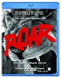 Roar [Blu-ray]