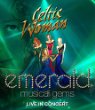 Emerald: Musical Gems - Live in Concert
