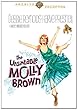 The Unsinkable Molly Brown