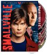 Smallville: Season 5