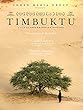 Timbuktu (English Subtitled)