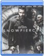 Snowpiercer [Blu-ray]