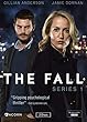 THE FALL, SERIES 1