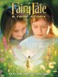 Fairytale: A True Story