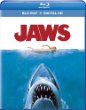 Jaws (Blu-ray + DIGITAL HD with UltraViolet)