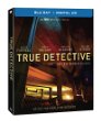 True Detective: Season 2 [Blu-ray] + Digital HD